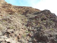 26-1024-heading_up_this_minor_drainage_to_ridge-then_to_right_and_down_somehow