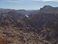 31-scenic_view_of_area-our_destination_is_down_drainage