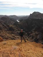 33-1039-me_and_scenic_view