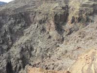 35-1047-looking_back_to_where_we_were_exploring,cliffs_out,no_go_from_west_side_of_canyon_without_rope