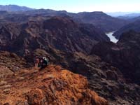 36-Kay_and_I_enjoying_scenic_view-from_Laszlo