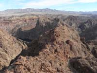 37-1103-heading_down_that_knife_ridge