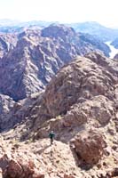 38-me_on_that_ridge-from_Kay
