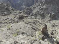 43-1120-we_are_still_heading_down-looks_good_to_the_drainage-we_are_getting_closer_to_Boy_Scout_Canyon