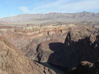 60-1313-scenic_view_across_Colorado_River