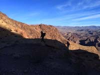 61-me_and_Kay_along_flat_ridge-from_Laszlo