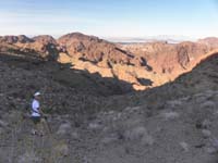 68-1407-heading_down_drainage_from_saddle-cliffs_out_so_go_to_right