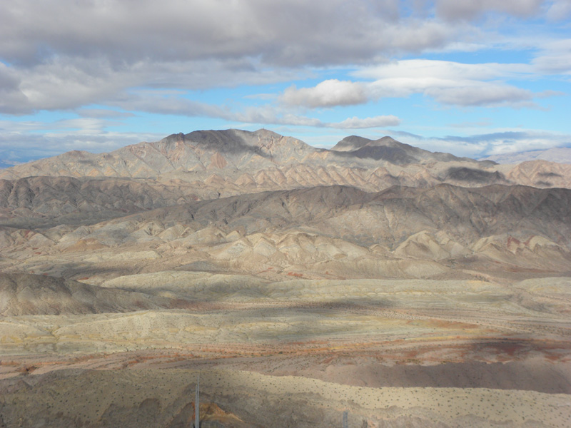 21-scenic_view_from_peak-looking_NW-Frenchman_Mt