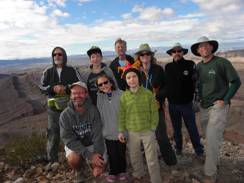 29-group_summit_picture-Alex,Toby,Laszlo,Rozi,Ken,Daddy,Joel,Sierra,Kenny