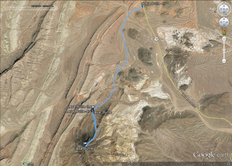 36-Google_Earth-hike1