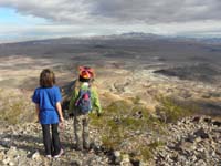 17-Sierra_and_Kenny_admiring_the_view