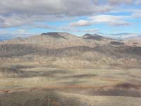 21-scenic_view_from_peak-looking_NW-Frenchman_Mt