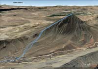 38-Google_Earth-hike3