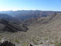33-scenic_view_to_river-need_to_explore_that_way_someday