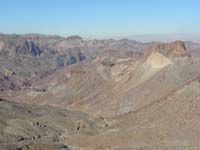 37-zoom_view-Fortress_Peak_to_right