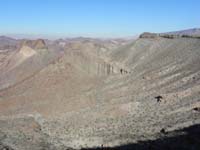38-very_neat_sheer_cliff-quite_out_of_place_of_surrounding_terrain
