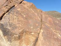 68-petroglyphs