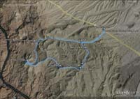 72-Google_Earth-hike1