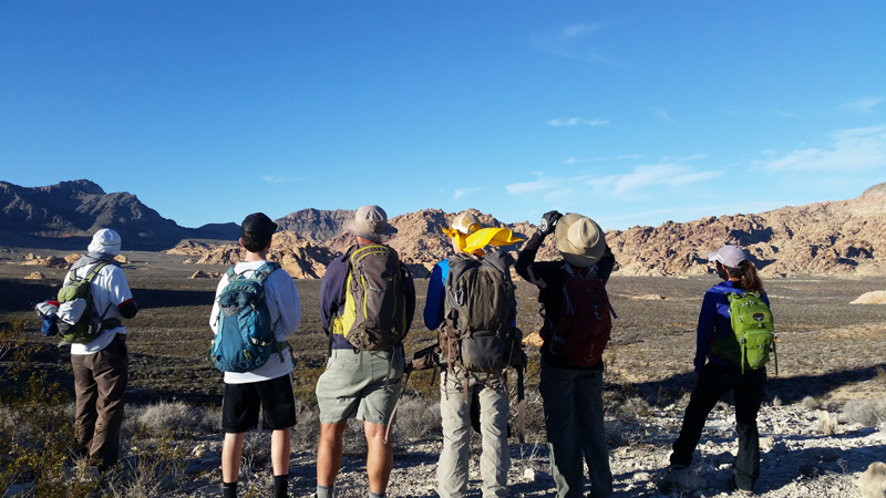 06-group_admiring_the_view-Laszlo,Toby,Joel,Minas,Jerry,Penny-from_Melinda