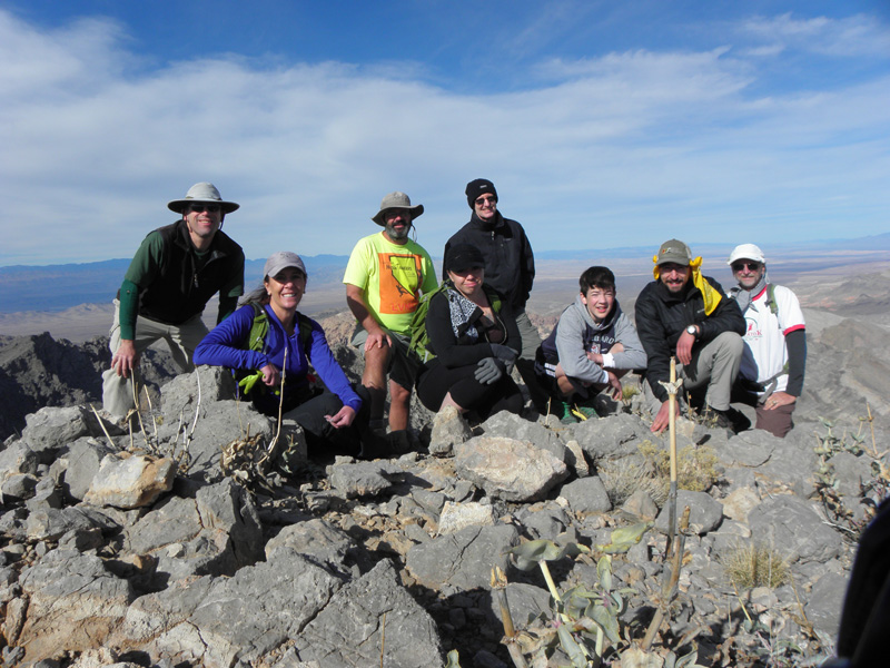 42-summit_photo-me,Penny,Joel,Melinda,Jerry,Toby,Minas,Laszlo