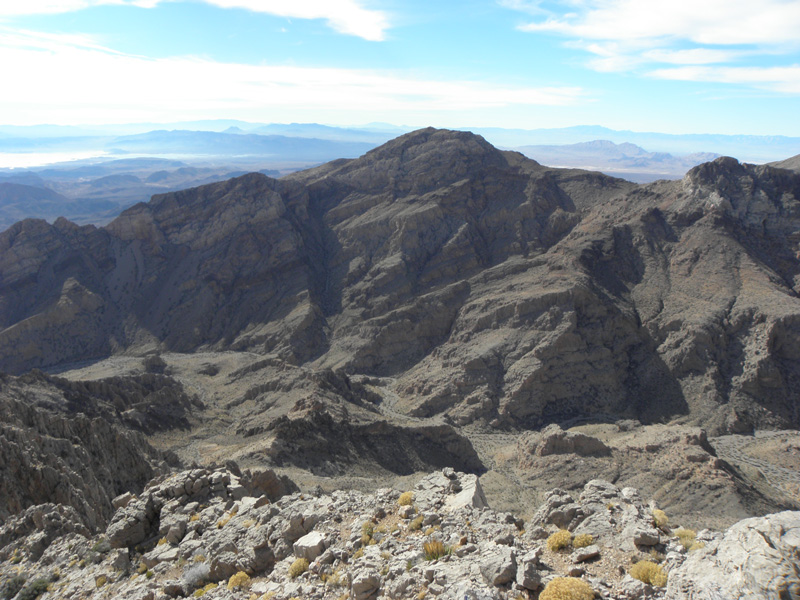 44-scenic_view_from_peak-looking_SW-Muddy_Mt