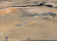 74-Google_Earth-dirt_road