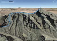 77-Google_Earth-hike3