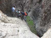 19-another_slick_wall_with_several_good_holds