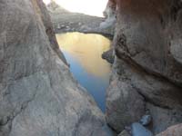 31-uh-oh-big_water_obstacle-usually_a_lot_less_water-not_going_that_way_until_swimming