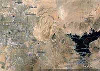 35-Google_Earth-region