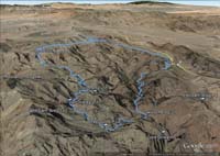 37-Google_Earth-hike2