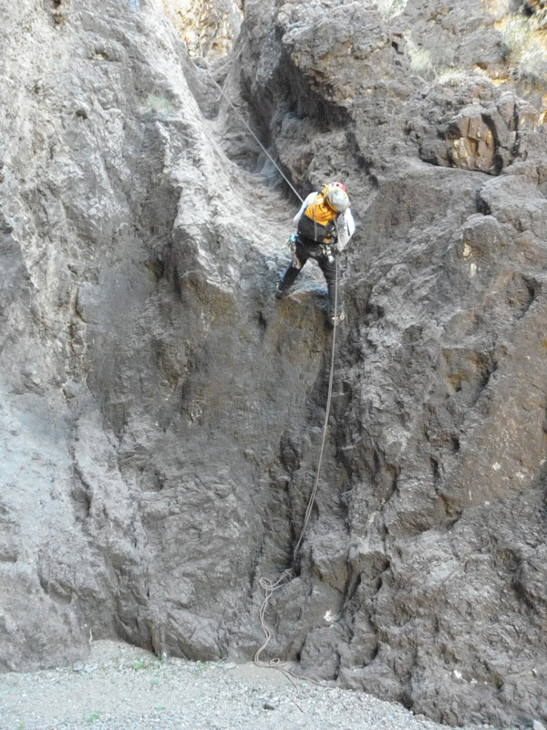 54-Bill_rappels