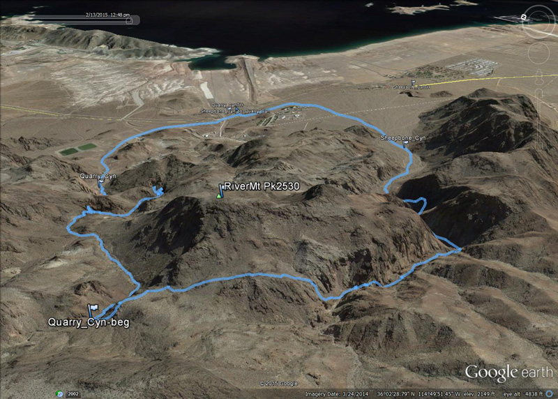 60-Google_Earth-hike2