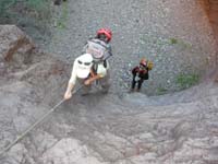 04-looking_down_to_Luba_and_Bill