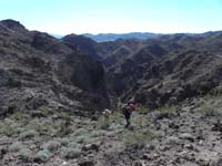 17-looking_back_to_Sheepbone_Canyon_below