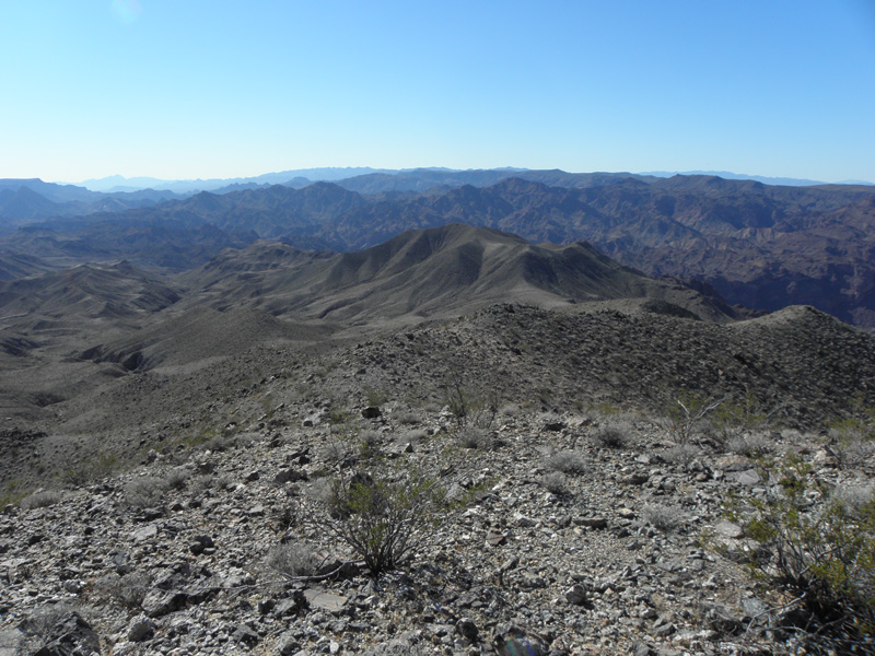 27-scenic_view_from_Butter_Peak-looking_SSW