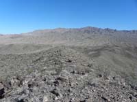 16-scenic_view_from_Peanut_Peak-looking_NE-toward_Mt_Wilson-we_came_up_from_that_direction