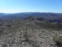 27-scenic_view_from_Butter_Peak-looking_SSW