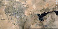 46-Google_Earth-region