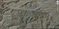 47-Google_Earth-hike1