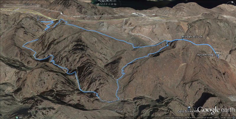 55-Google_Earth-hike2