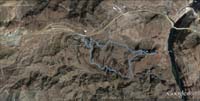 54-Google_Earth-hike1