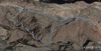 55-Google_Earth-hike2