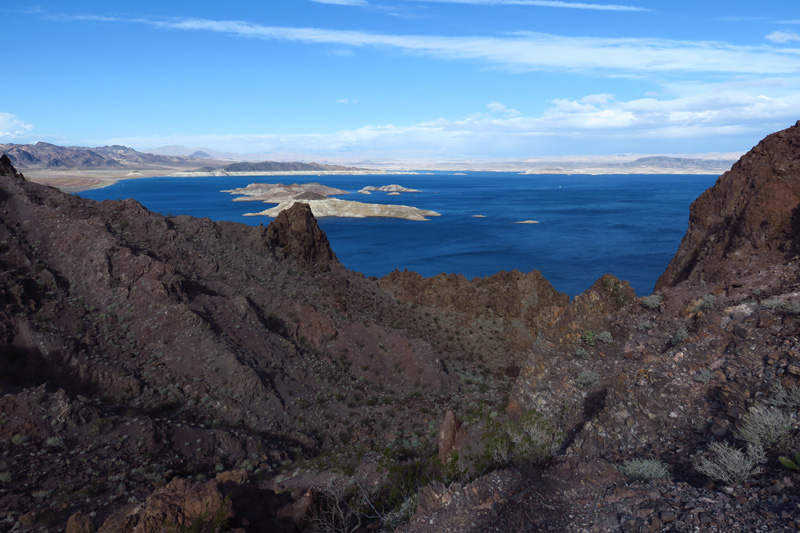 19-another_pretty_Lake_Mead_view