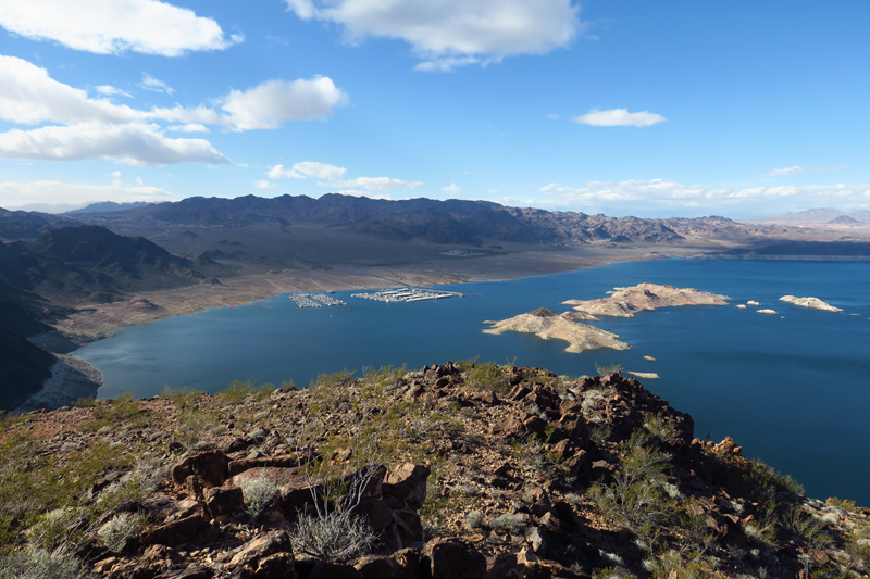 32-scenic_view_from_Promontory_Overlook-looking_W