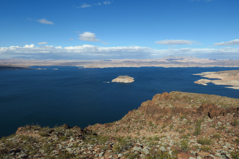 33-scenic_view_from_Promontory_Overlook-looking_N