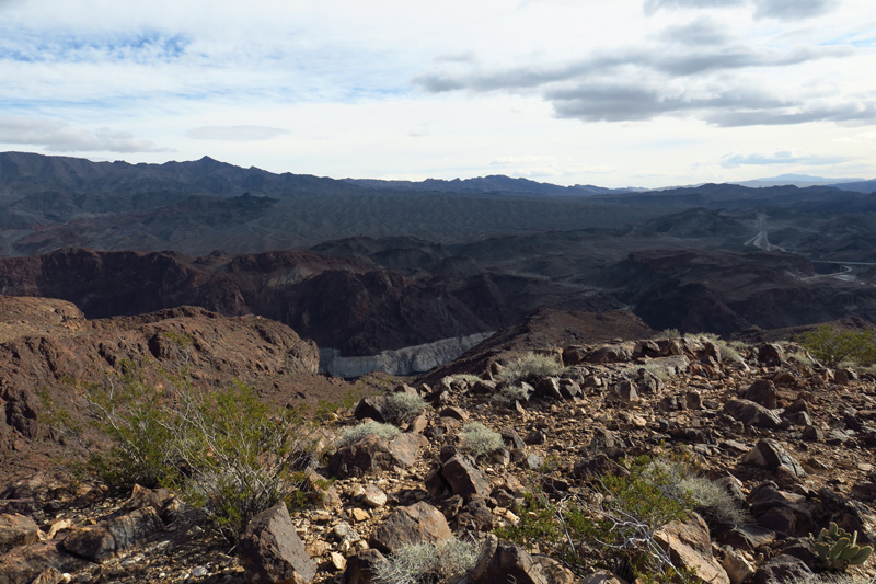 43-scenic_view_from_Promontory_Point-looking_ESE