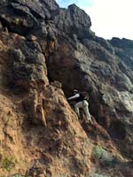 07-checking_out_another_section-tough_move_to_get_up_and_over-abort-from_Laszlo