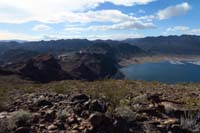31-scenic_view_from_Promontory_Overlook-looking_SW-terrain_we_traversed
