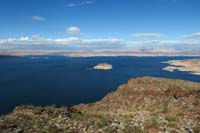 33-scenic_view_from_Promontory_Overlook-looking_N